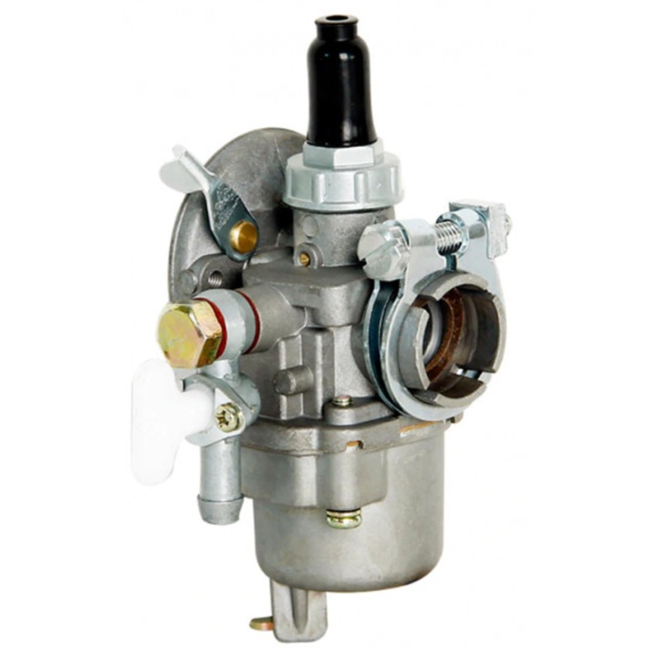 Carburator Atomizor si Motocositoare chinezeasca (fara surub de reglaj)