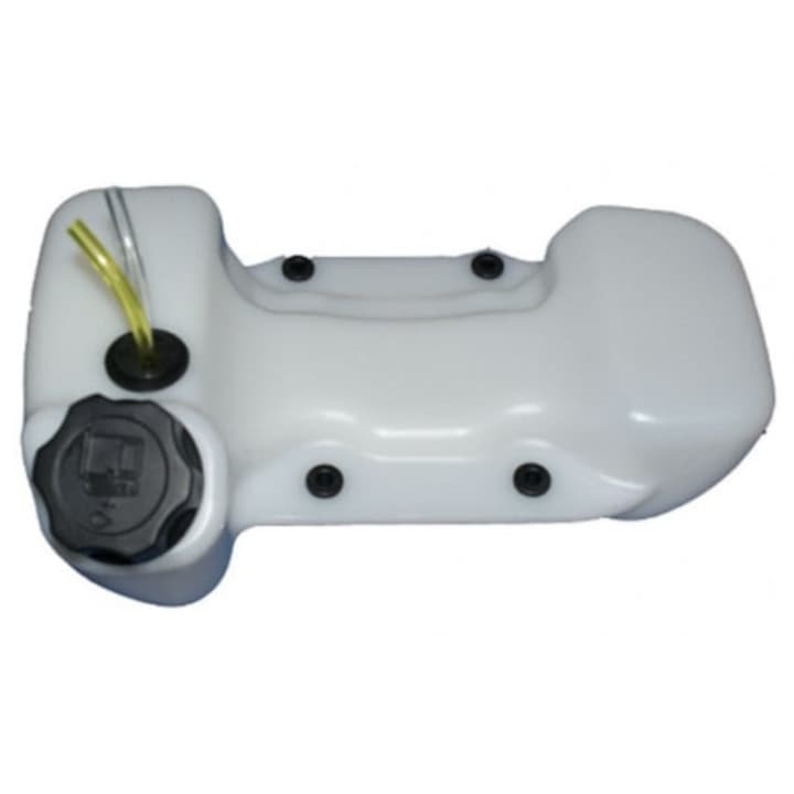 Rezervor benzina motocoasa Ruris DAC 210, DAC 310, 441, 431c