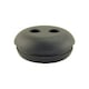 Garnitura rezervor benzina motocoasa 20mm (buc)