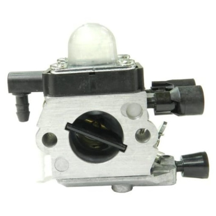 Carburator motocoasa compatibil Stihl FS 55 2 MIX, FS 38 2 MIX
