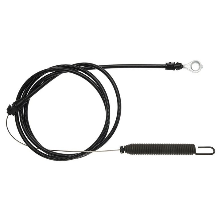 Cablu ambreiaj tractoras de gazon Husqvarna TC138