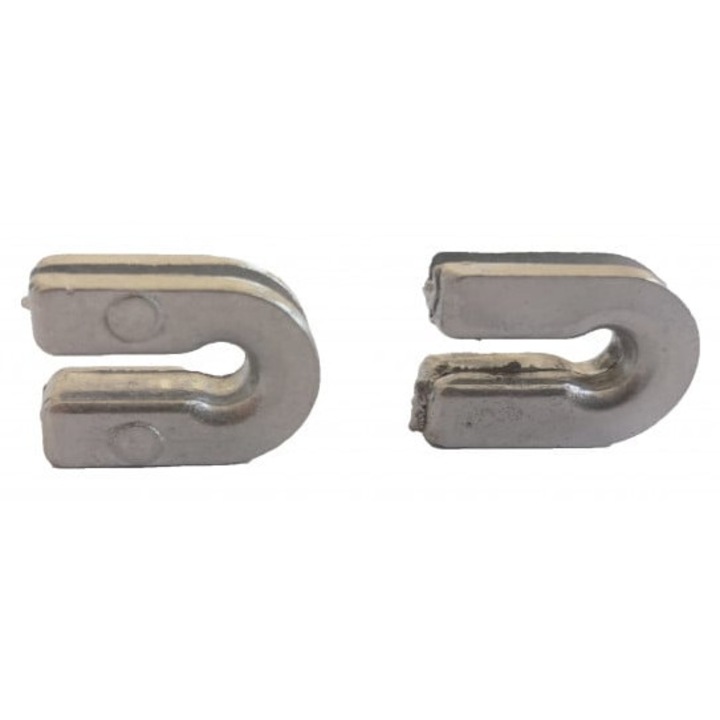 Clips mosor motocoasa Husqvarna T35 (set 2 buc)