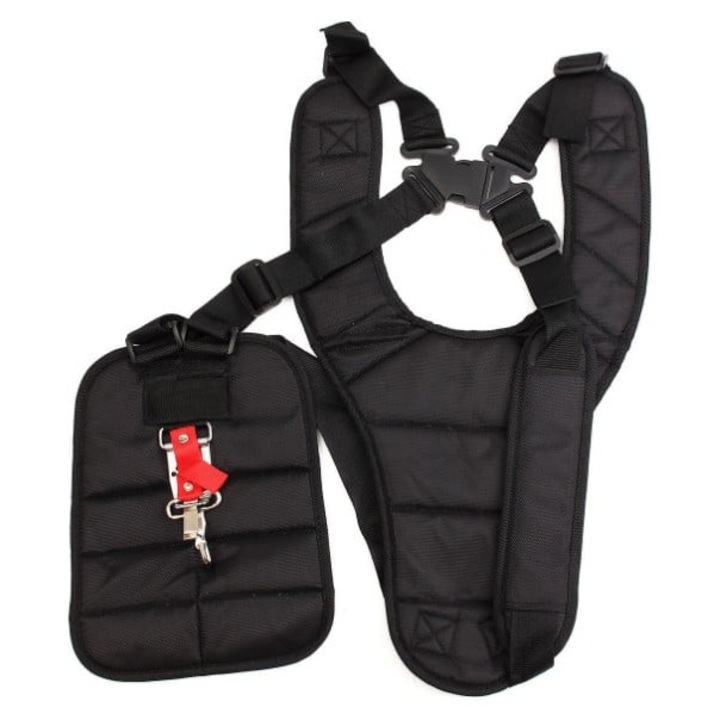 Ham motocoasa 2323111