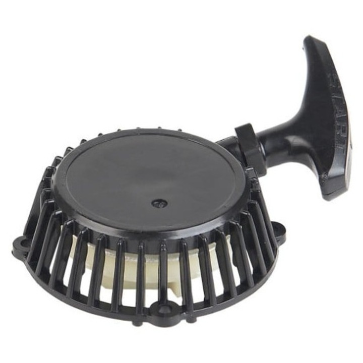 Demaror motocoasa Makita RBC 411, Robin NB 411