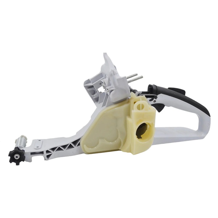 Rezervor benzina drujba compatibil Stihl MS 341, 361