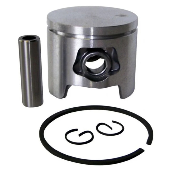 Husqvarna 55 AIP láncfűrész komplett dugattyú