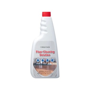 Accesorii si piese aspiratoare