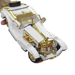 Seturi de constructie