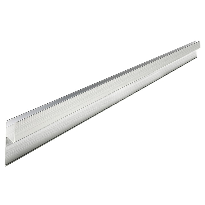 SOLA festő- és vakolóléc, 100 cm, ergonomikus profil, ütéscsillapítás