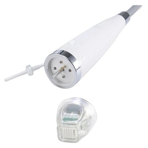 Aparate intretinere si ingrijire corporala