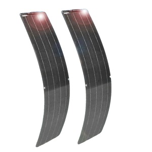 Sisteme si panouri solare