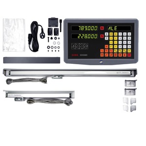 Scule multifunctionale si accesorii