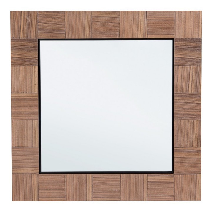 Alfalda barna fa falitükör 106x5, 5x106h