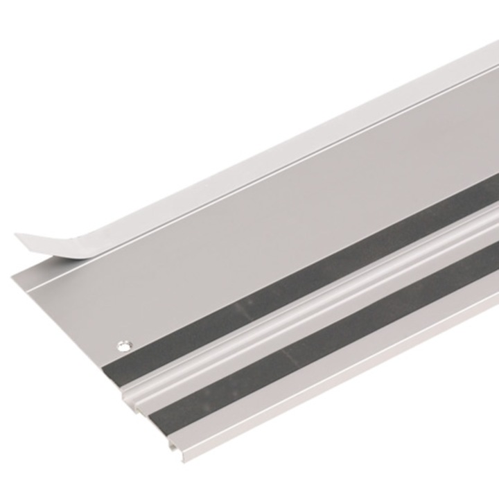 ЗАЩИТА ОТ РАЗЛИВАНЕ FS-SP 1400/T - FE 495207