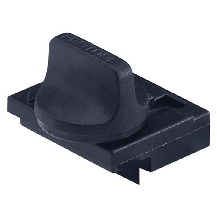 ЗАЩИТА ПРИ ВЪЗСТАНОВЯВАНЕ НА ТРИОН - FE 491582