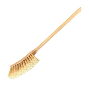 Produse cosmetica auto