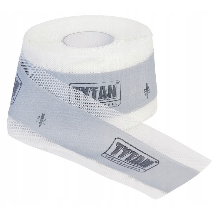 BANDA DE ETANSARE PENTRU INCAPERI UMED 120/70/10 - HYD 120/70/1