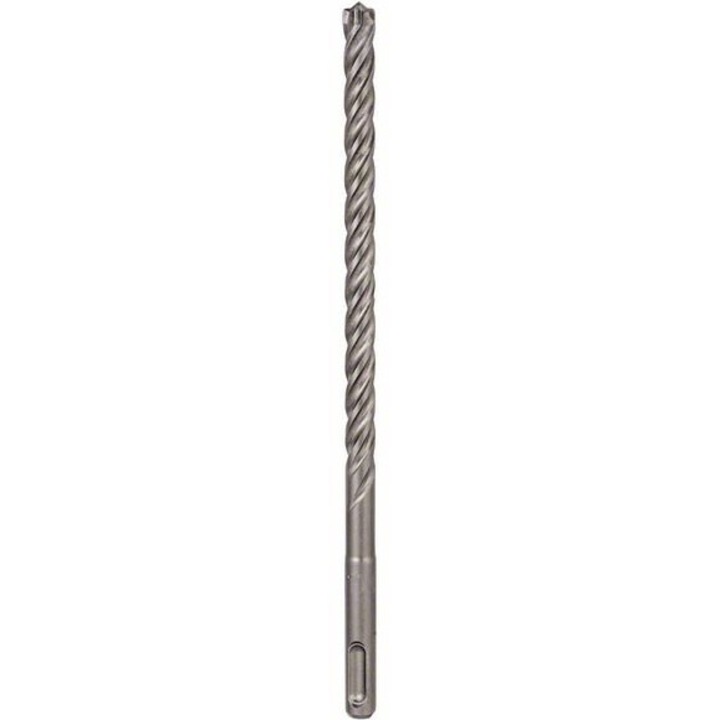 Set burghie SDS+ 7x10x150/215mm, BOSCH, 10 bucati