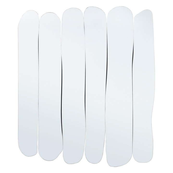 Hanima 76-os falitükör, 5x1, 5x87, 5h