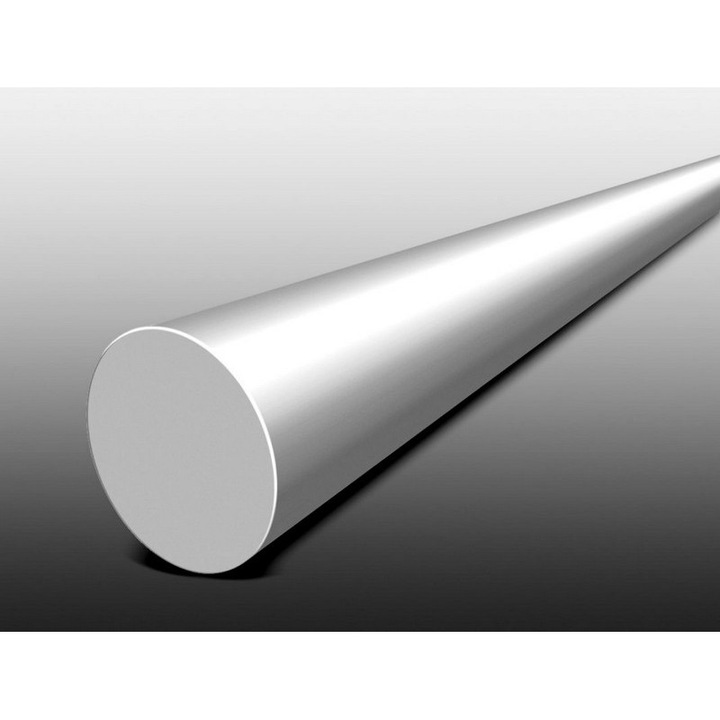 Fir circular 3.3mm 228m STIHL, material durabil si elastic