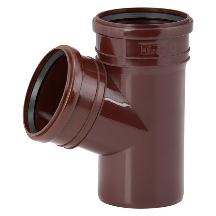 T-idom 110/110/90' UN