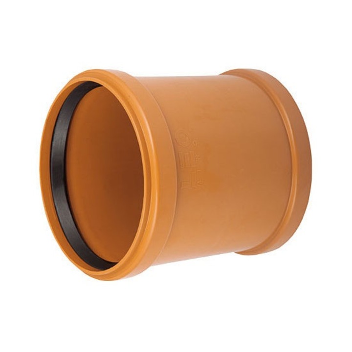 UN karimás csatlakozó