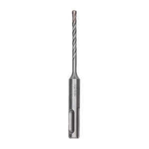 Seturi si accesorii pentru gaurit si insurubat