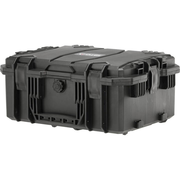 Херметична кутия за инструменти YATO 465 x 355 x 205 мм