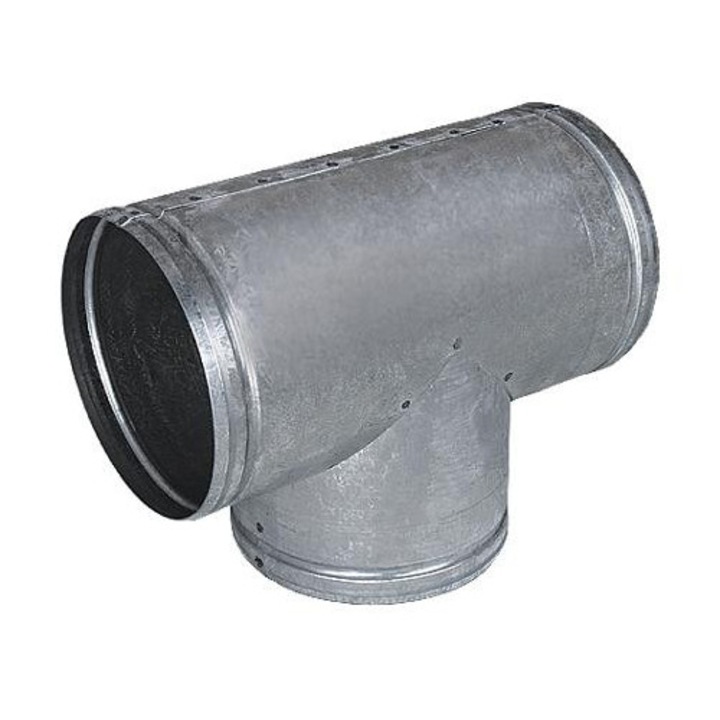 T-idom, 150x150x150MM 90S, UN