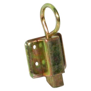 Аксесоари за прозорци