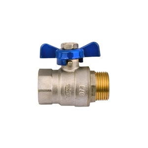 Fitinguri si accesorii