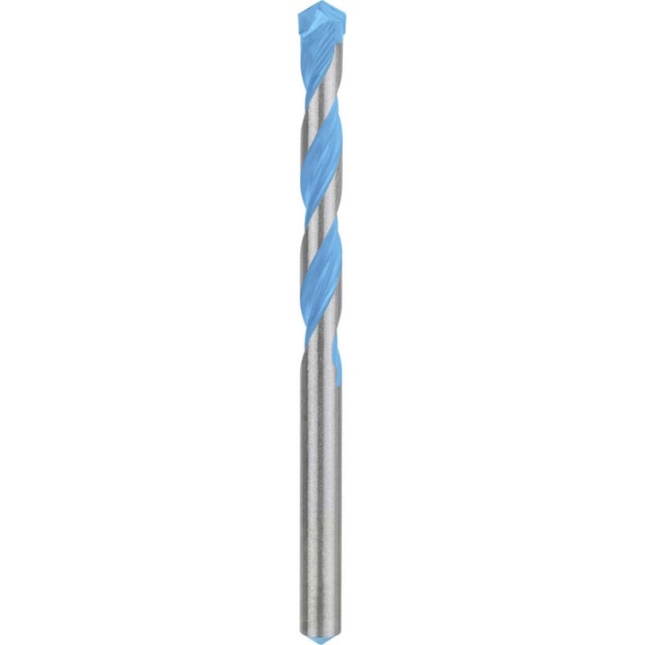 Set burghie Bosch Expert Multiconstruction 9mm, 120mm, pentru ceramica, granit, beton, metal