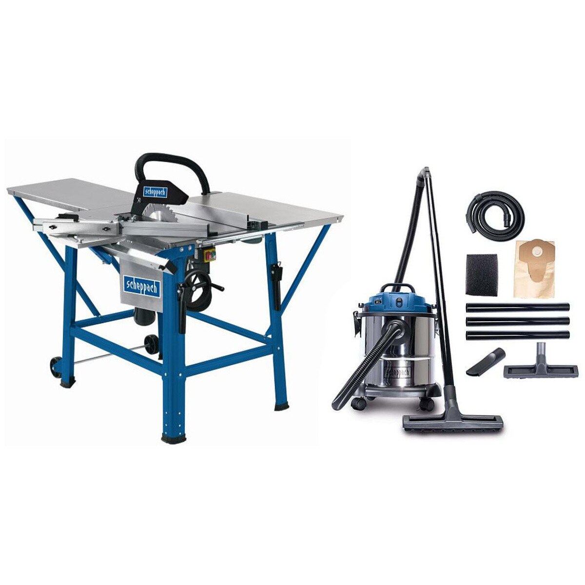 Sina de ghidaj pentru fierastraie circulare TS310, HS120, HS120o