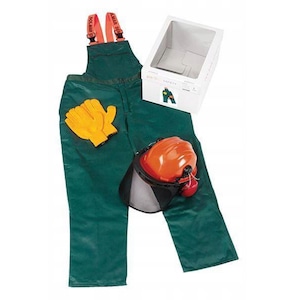 Imbracaminte protectia muncii