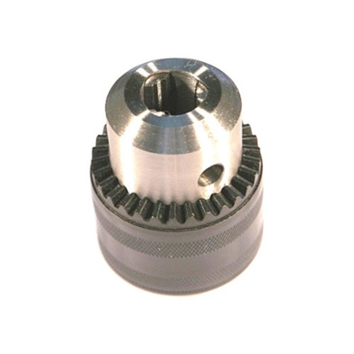 Mandrina cu cheie B22, 20mm, UN