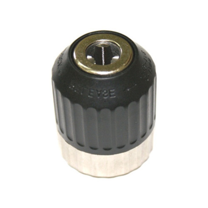 Cheie fara cheie 3/8 13mm pentru impact, UN