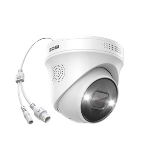 Camere de supraveghere