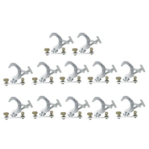 Csavarok, anyák és rögzítő tartozékok