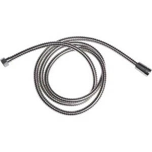 Coloane de dus si seturi de dus