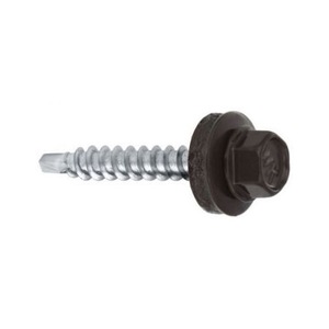 Suruburi, dibluri si accesorii uz general