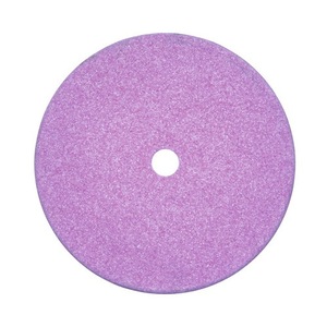 Accesorii fierastraie cu lant