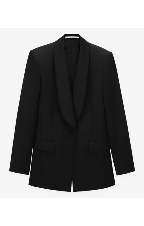 VWANATPARS4BB1VW4033