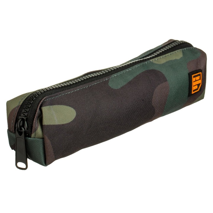 Penar tub myway army