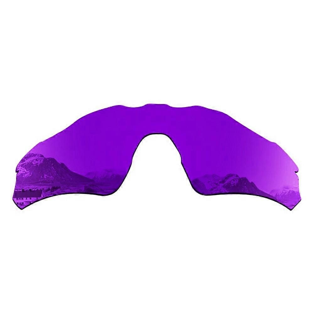 Lentile de schimb pentru ochelari Oakley Radar EV Path - eMAG.ro