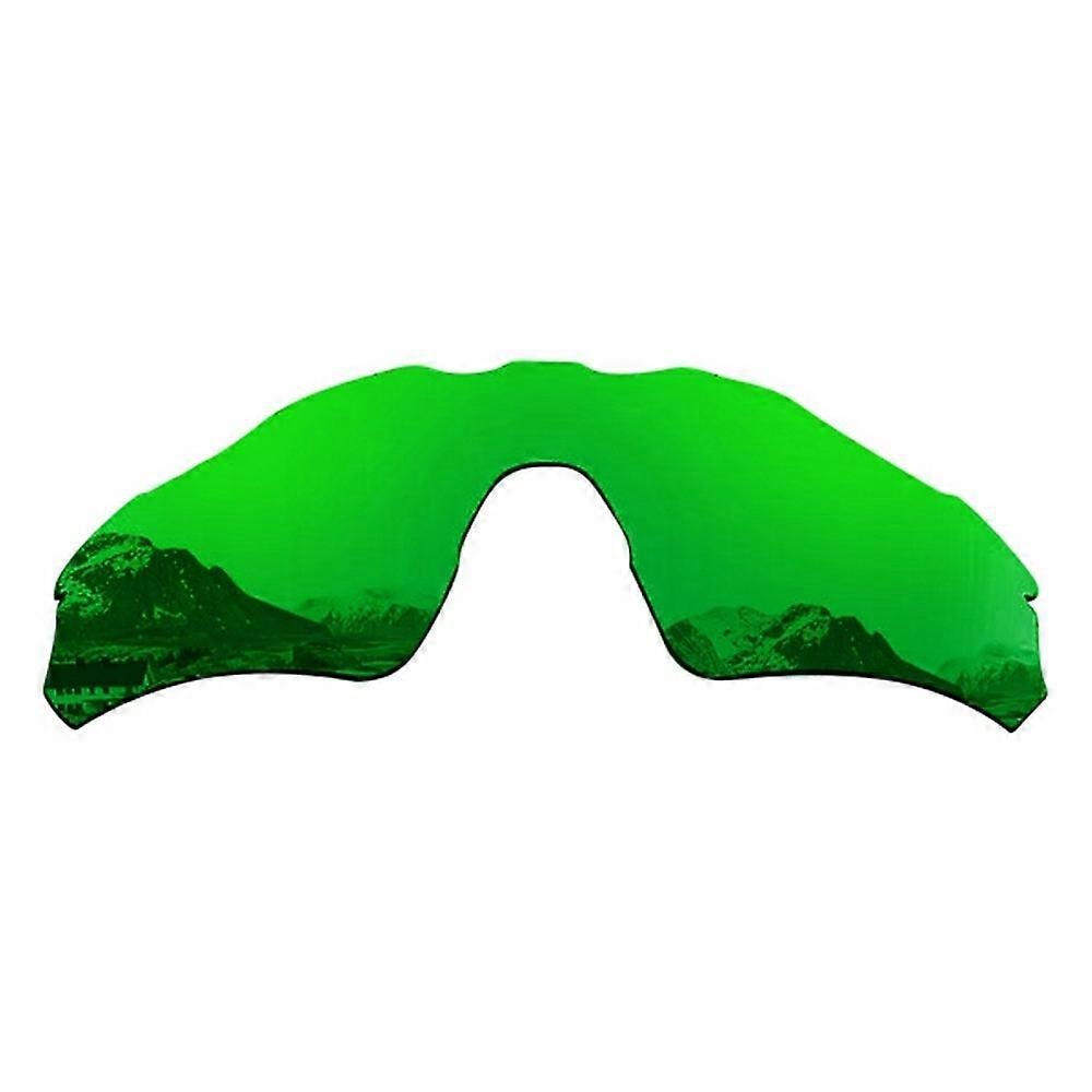 Lentile de schimb pentru ochelari de soare Oakley Radar EV Path