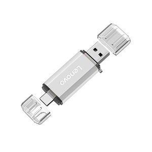 Memorii USB