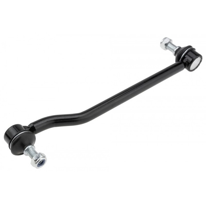 Stabilizátor rúd első felfüggesztés jobb MERCEDES C-CLASS W203/S203 4-MATIC 2002-2007
