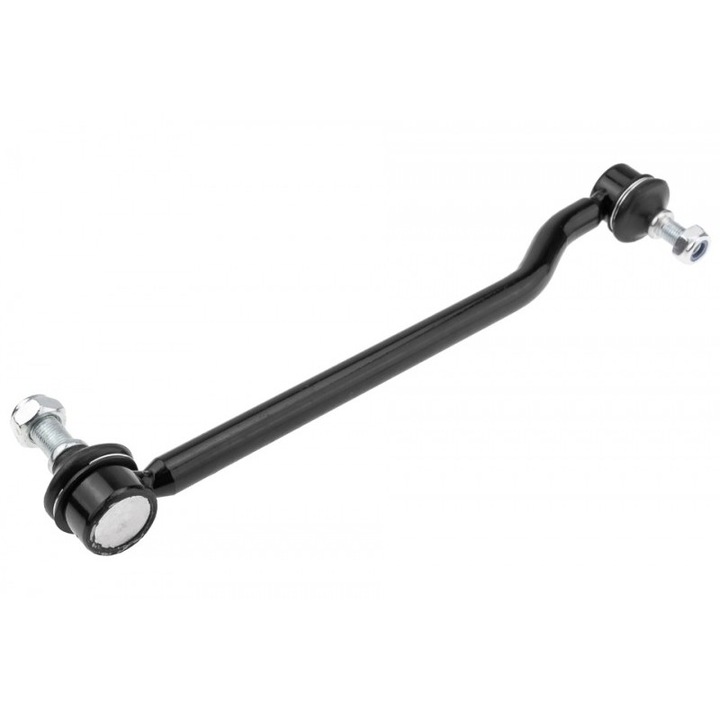 MERCEDES C W203 4-MATIC 2002-2007 első tengely stabilizátor rúd, bal