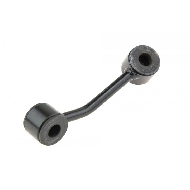 Stabilizátor rúd felfüggesztés, bal első MERCEDES SPRINTER 1995-2006