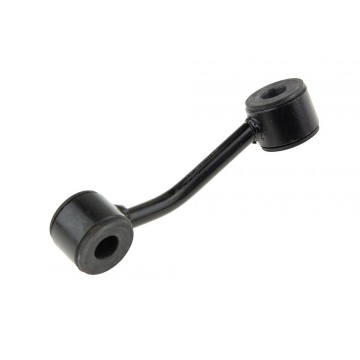 MERCEDES SPRINTER 1995-2006 jobb első stabilizátor rúd